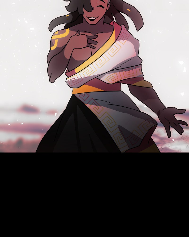 I’m the Grim Reaper Chapter 183 - Page 94