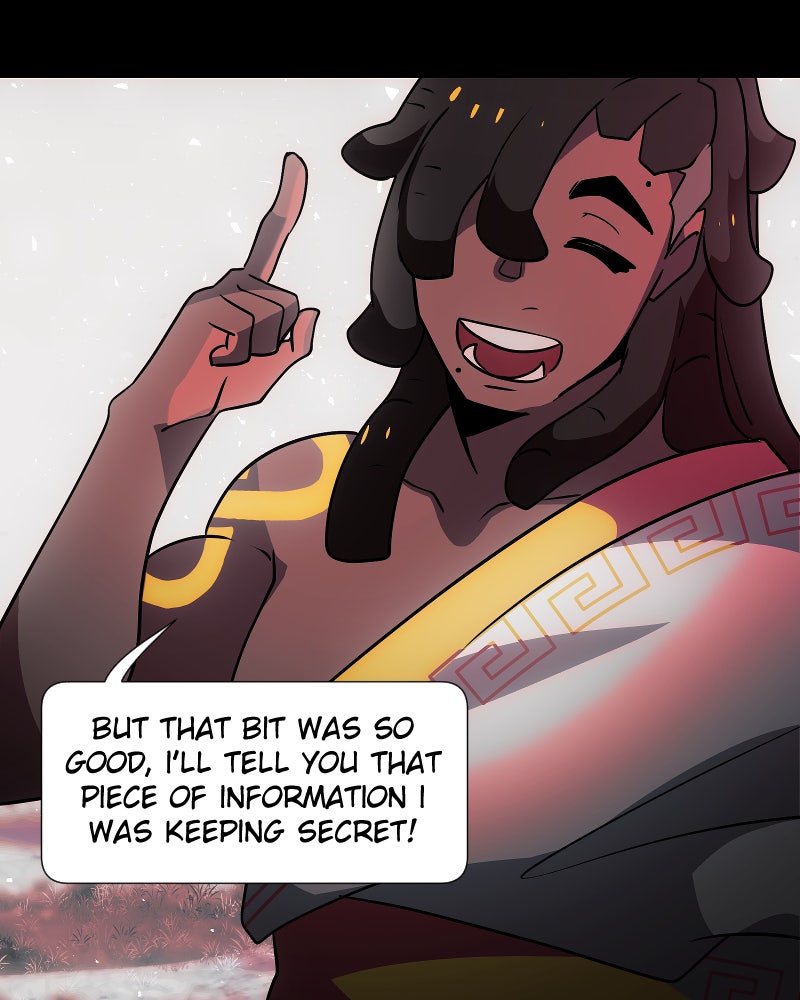 I’m the Grim Reaper Chapter 183 - Page 95