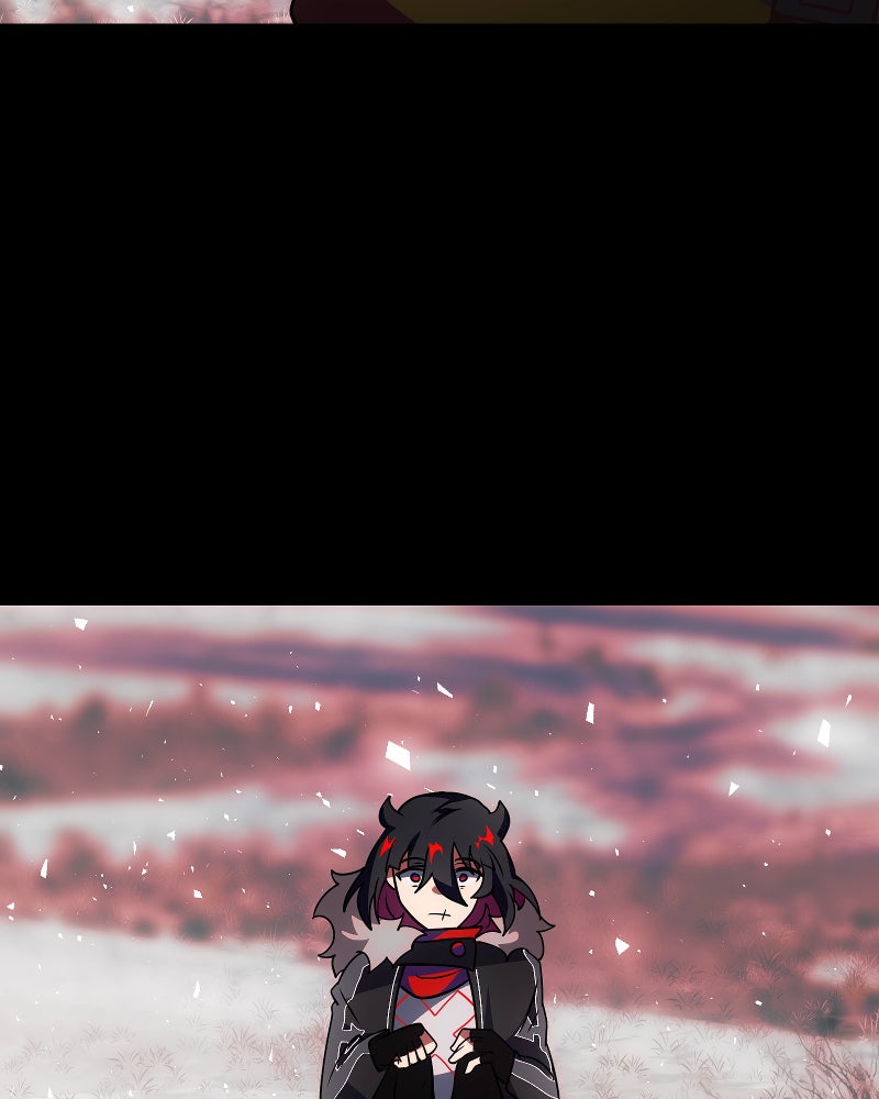 I’m the Grim Reaper Chapter 183 - Page 96