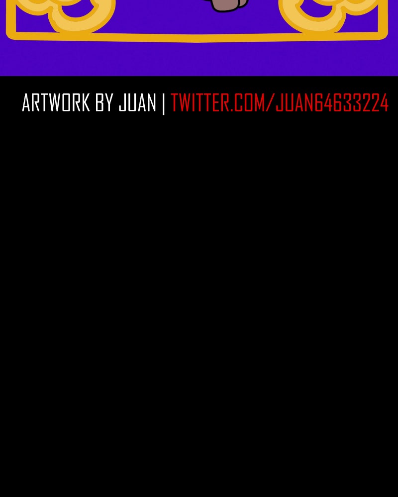 I’m the Grim Reaper Chapter 184 - Page 2