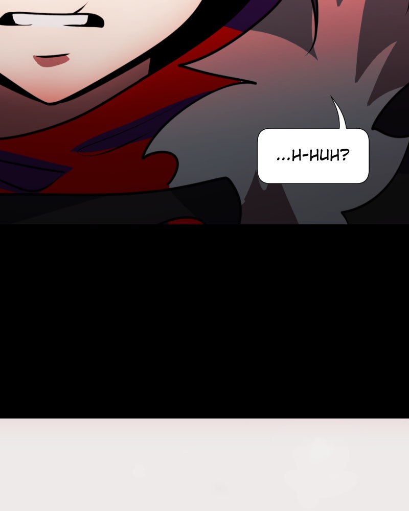I’m the Grim Reaper Chapter 184 - Page 11