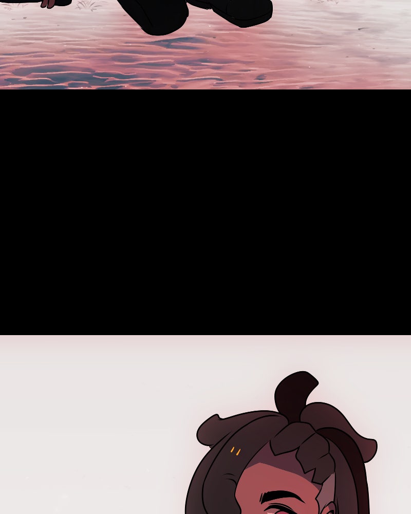 I’m the Grim Reaper Chapter 184 - Page 13