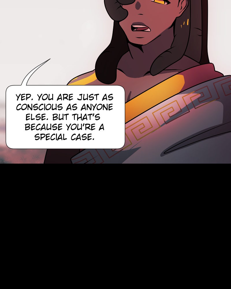 I’m the Grim Reaper Chapter 184 - Page 14