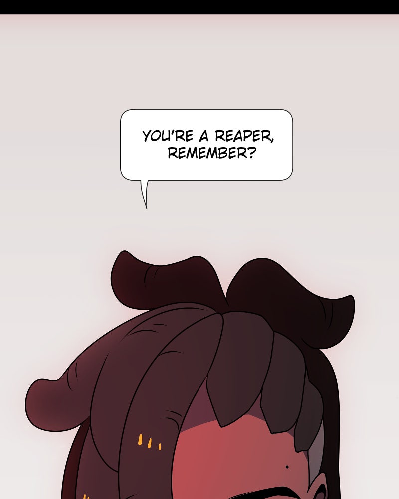 I’m the Grim Reaper Chapter 184 - Page 15