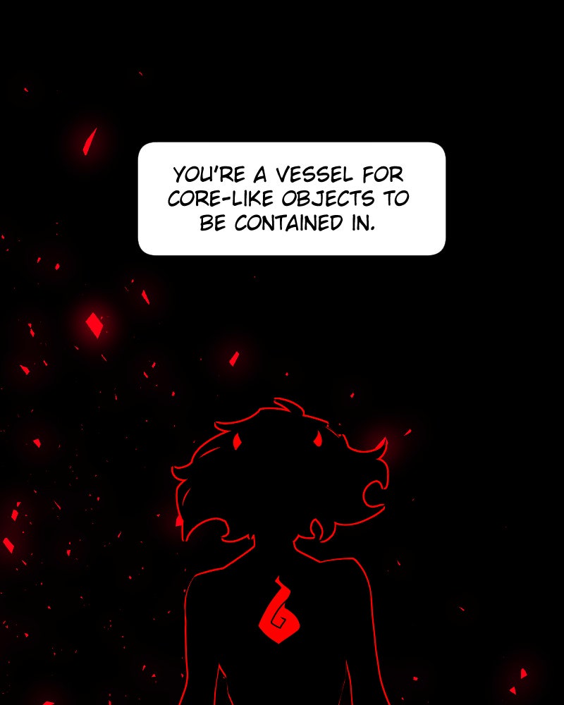 I’m the Grim Reaper Chapter 184 - Page 17