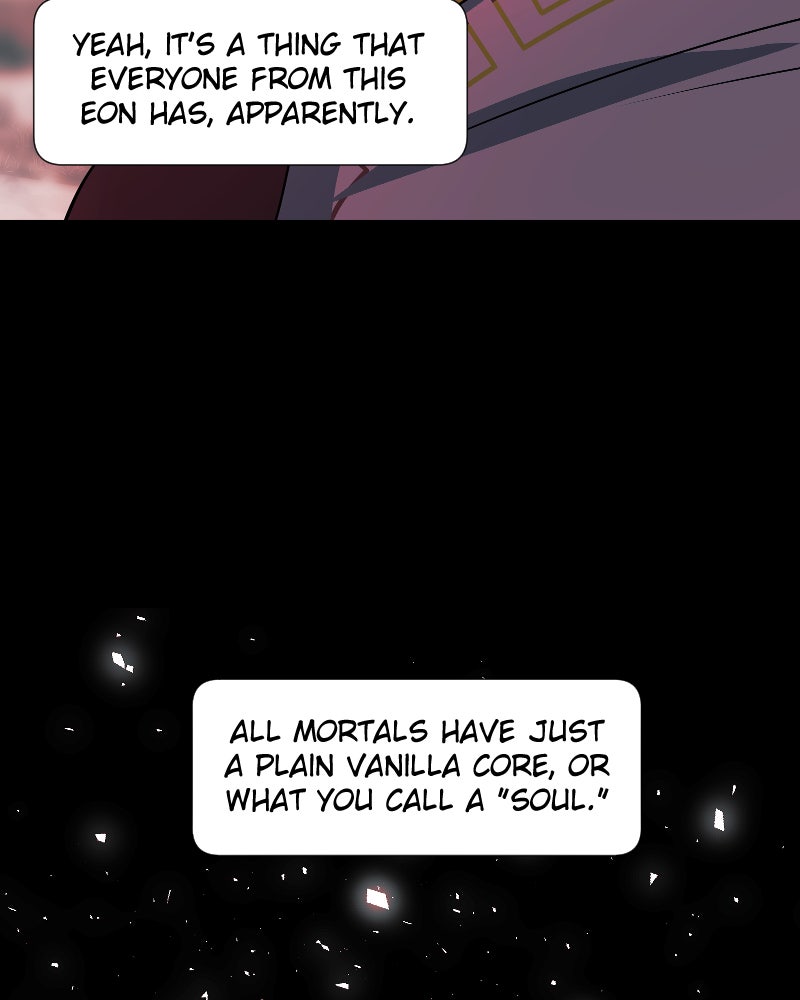I’m the Grim Reaper Chapter 184 - Page 22