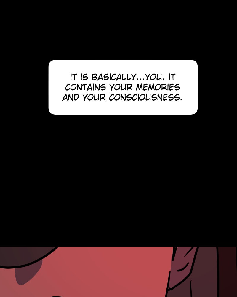 I’m the Grim Reaper Chapter 184 - Page 24