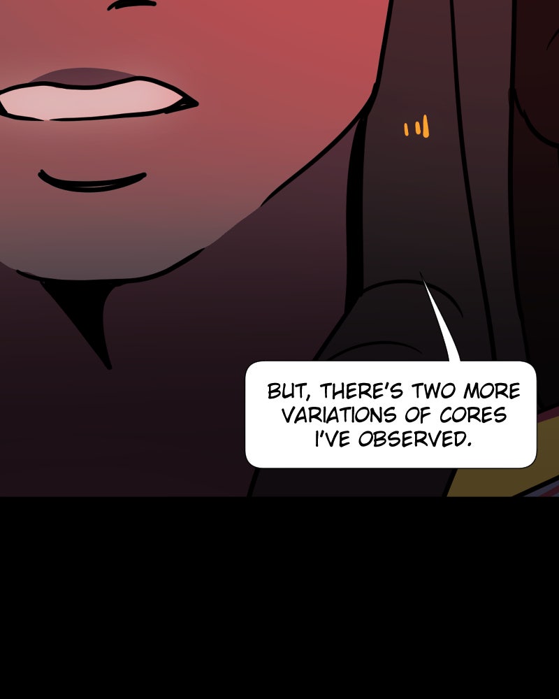 I’m the Grim Reaper Chapter 184 - Page 25