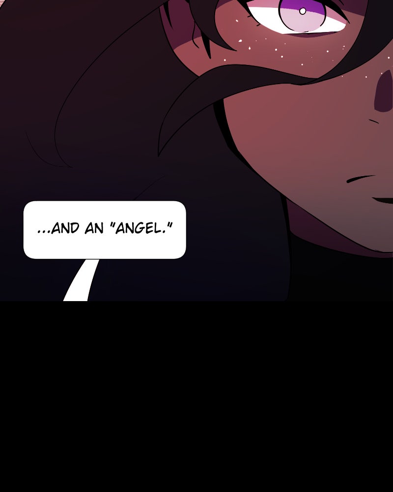 I’m the Grim Reaper Chapter 184 - Page 28