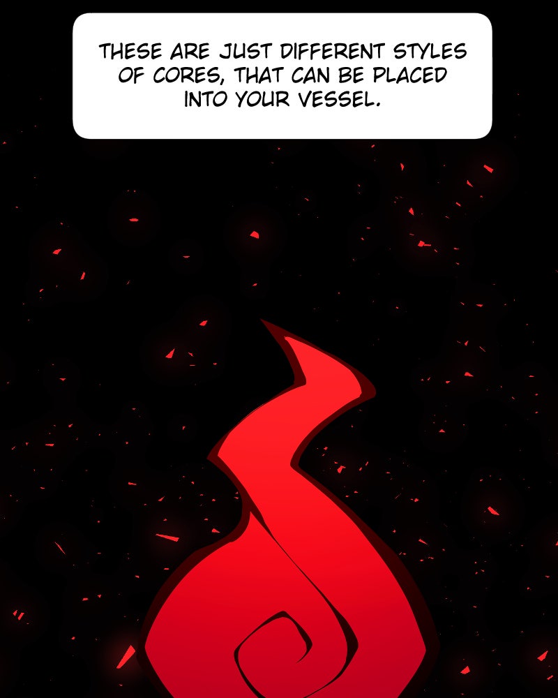 I’m the Grim Reaper Chapter 184 - Page 29