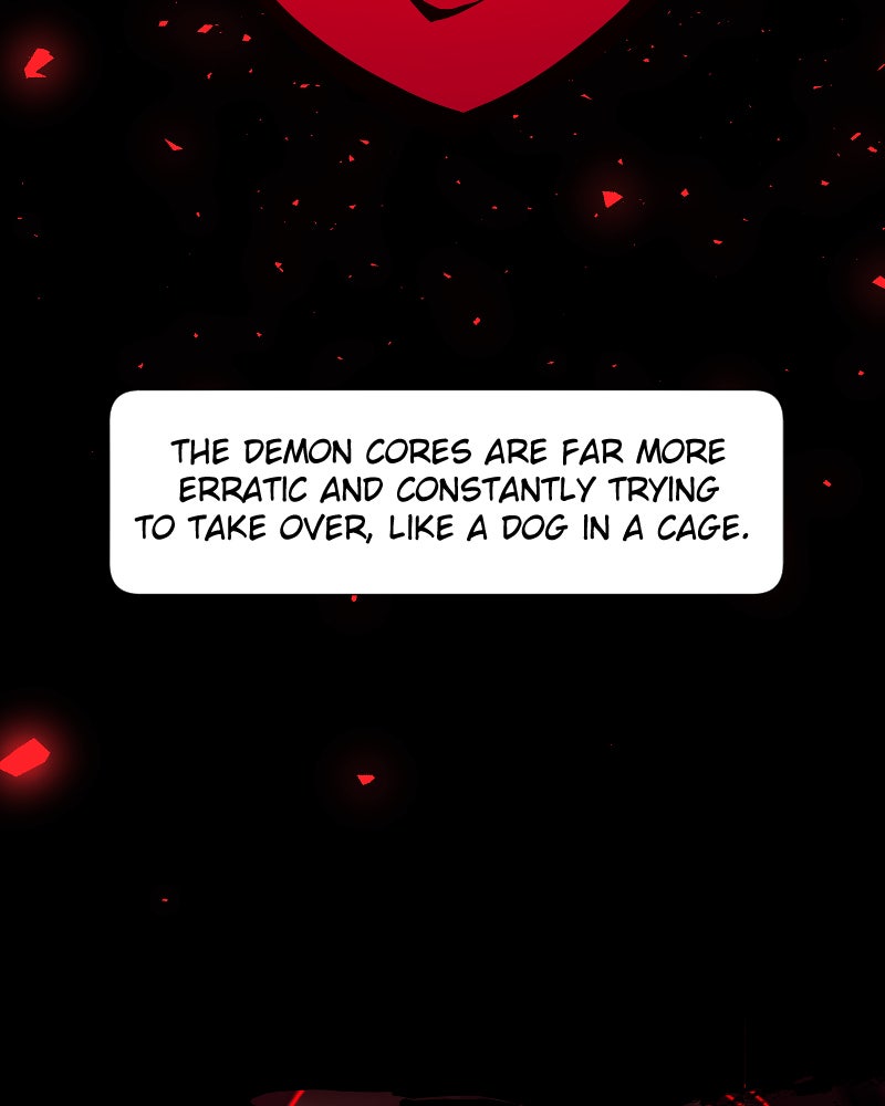 I’m the Grim Reaper Chapter 184 - Page 30