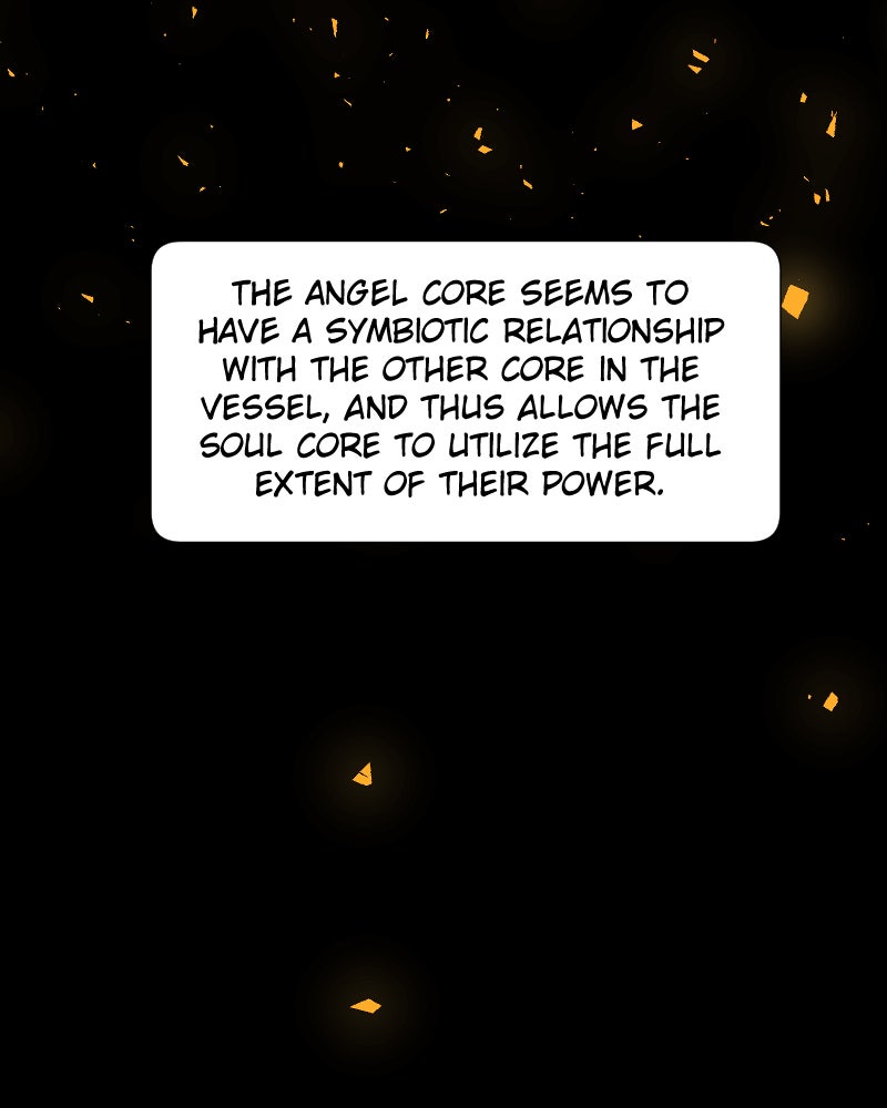 I’m the Grim Reaper Chapter 184 - Page 35