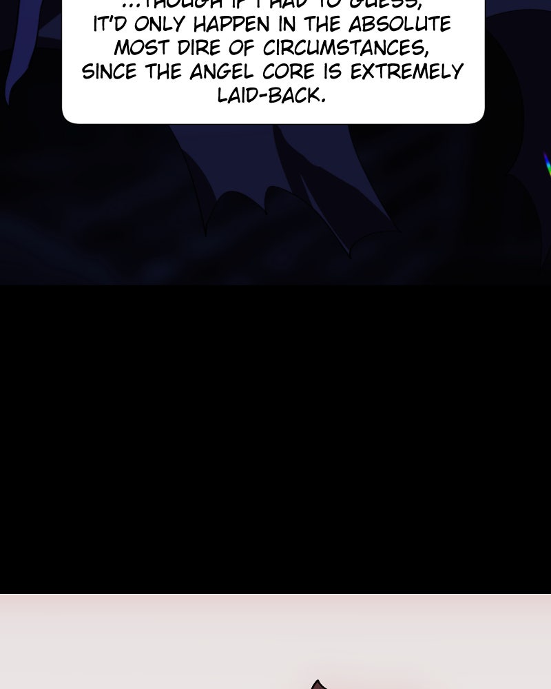 I’m the Grim Reaper Chapter 184 - Page 39