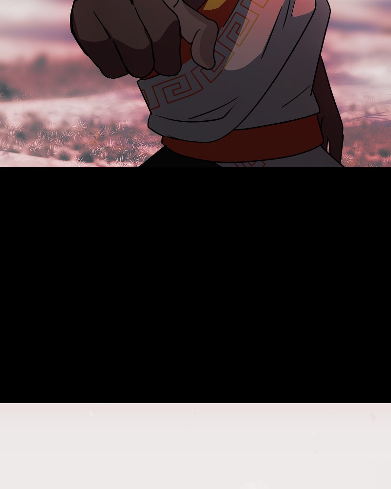 I’m the Grim Reaper Chapter 184 - Page 5