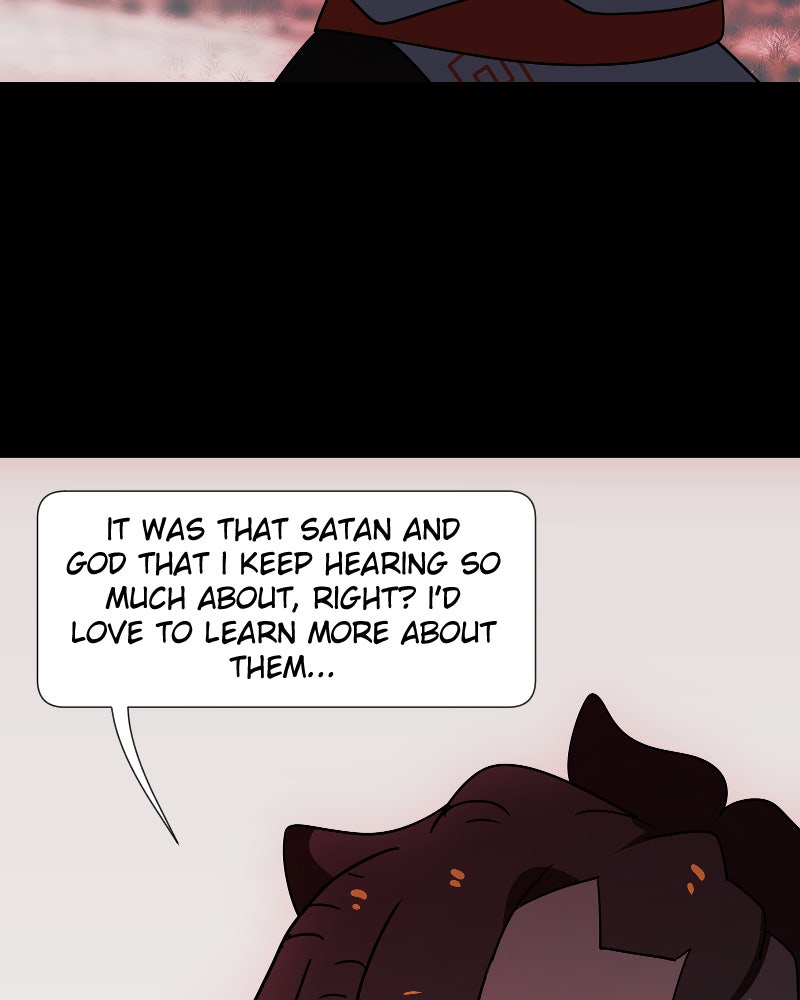 I’m the Grim Reaper Chapter 184 - Page 41