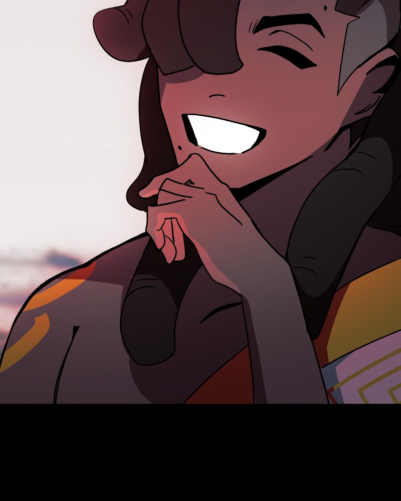 I’m the Grim Reaper Chapter 184 - Page 42