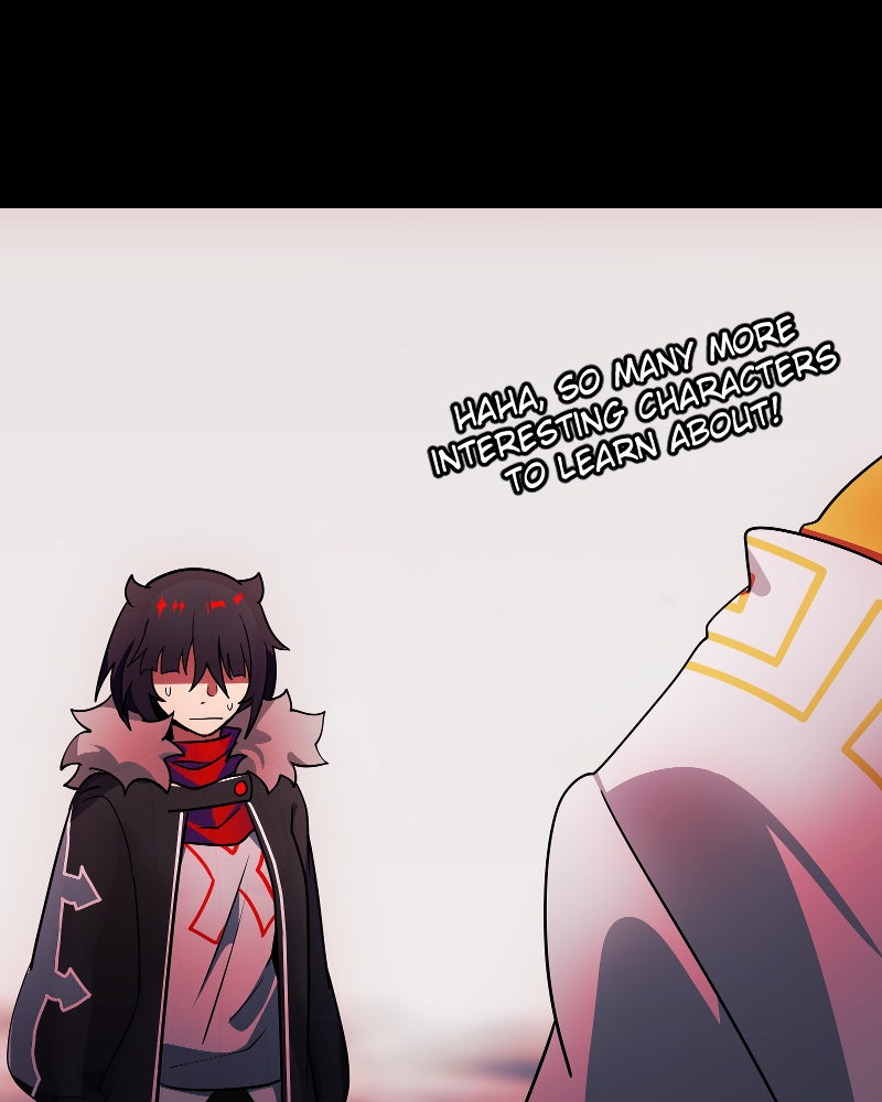 I’m the Grim Reaper Chapter 184 - Page 43