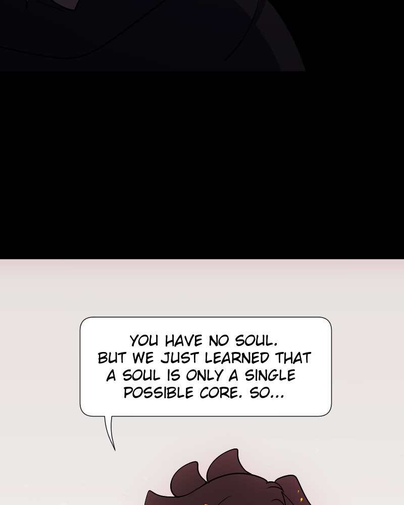 I’m the Grim Reaper Chapter 184 - Page 47
