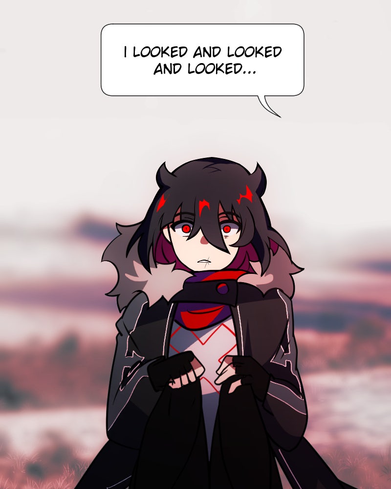 I’m the Grim Reaper Chapter 184 - Page 6