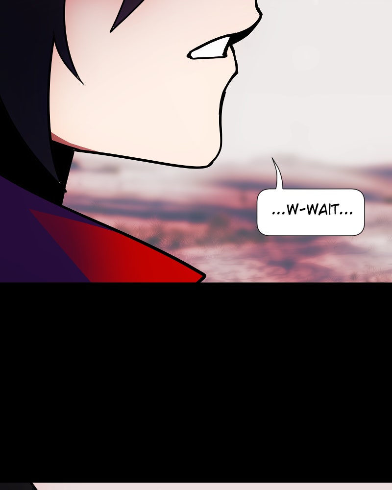 I’m the Grim Reaper Chapter 184 - Page 51