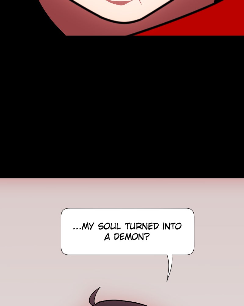 I’m the Grim Reaper Chapter 184 - Page 55