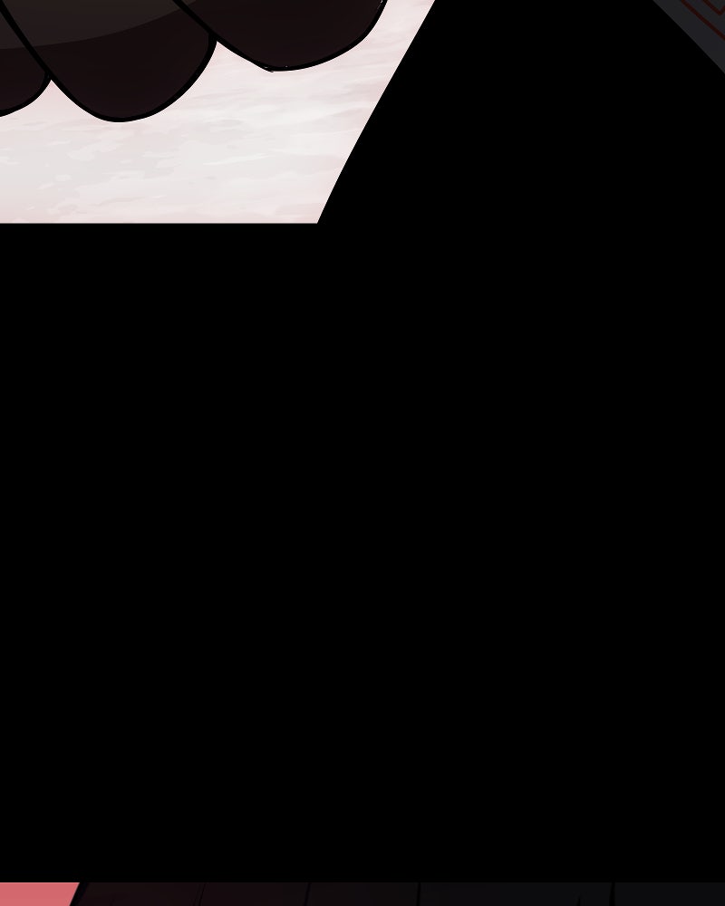 I’m the Grim Reaper Chapter 184 - Page 60
