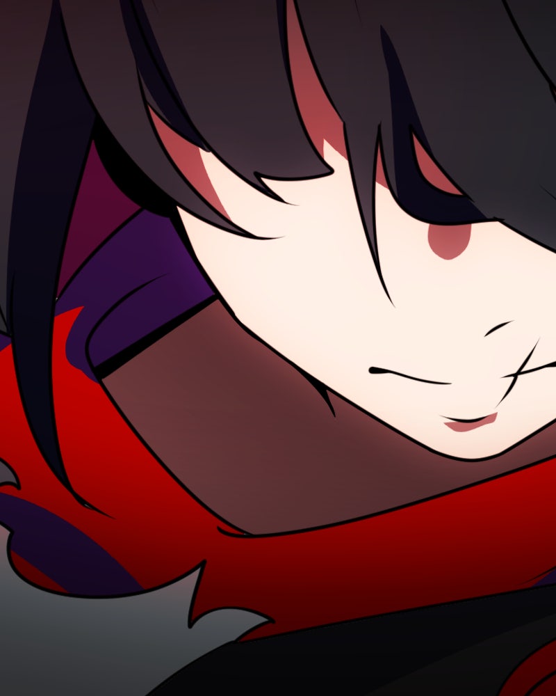 I’m the Grim Reaper Chapter 184 - Page 63