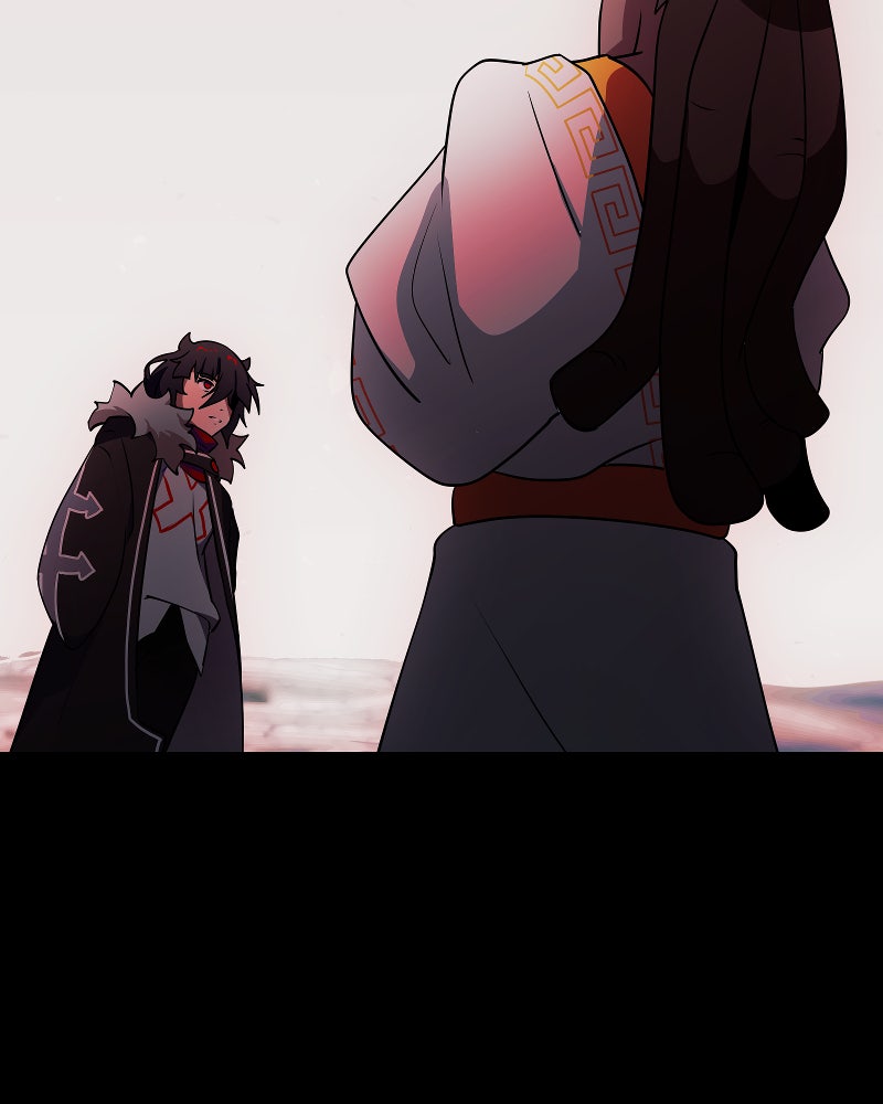 I’m the Grim Reaper Chapter 184 - Page 67