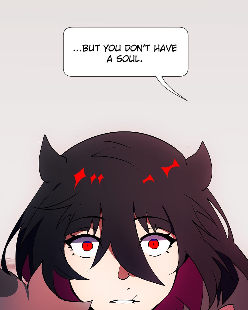 I’m the Grim Reaper Chapter 184 - Page 8