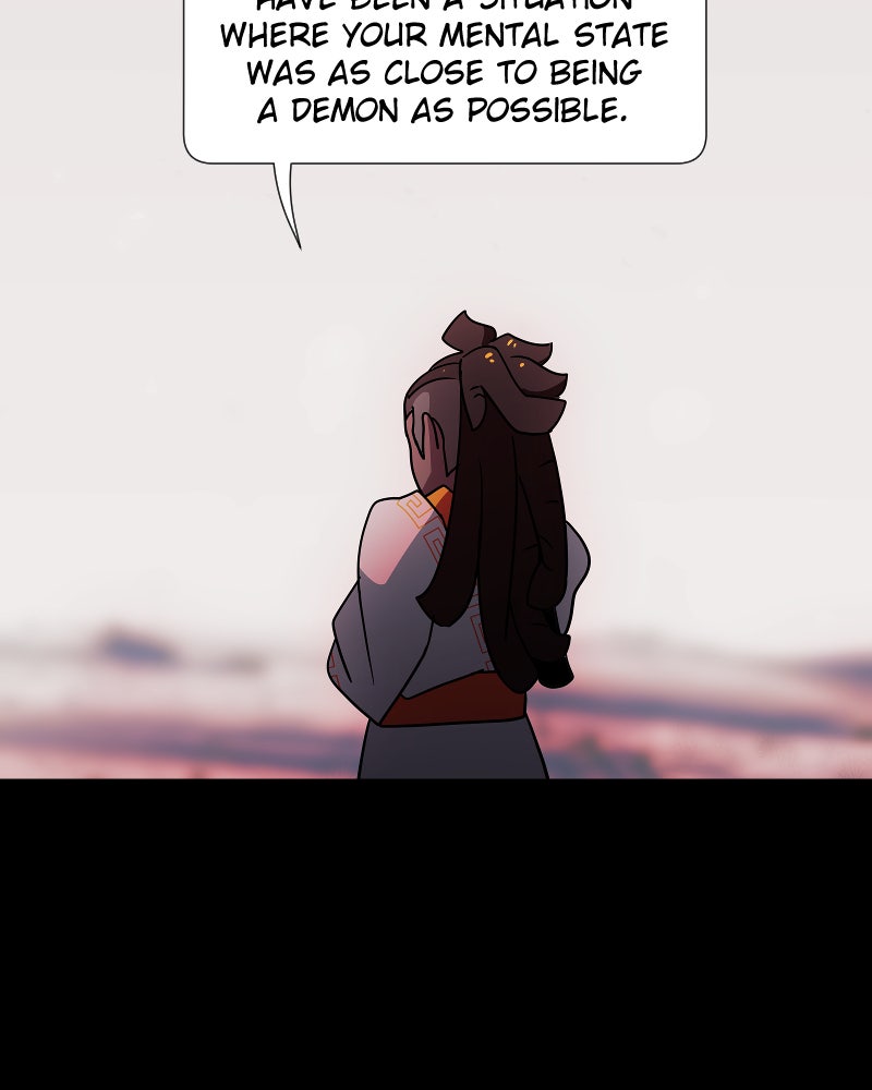 I’m the Grim Reaper Chapter 184 - Page 71