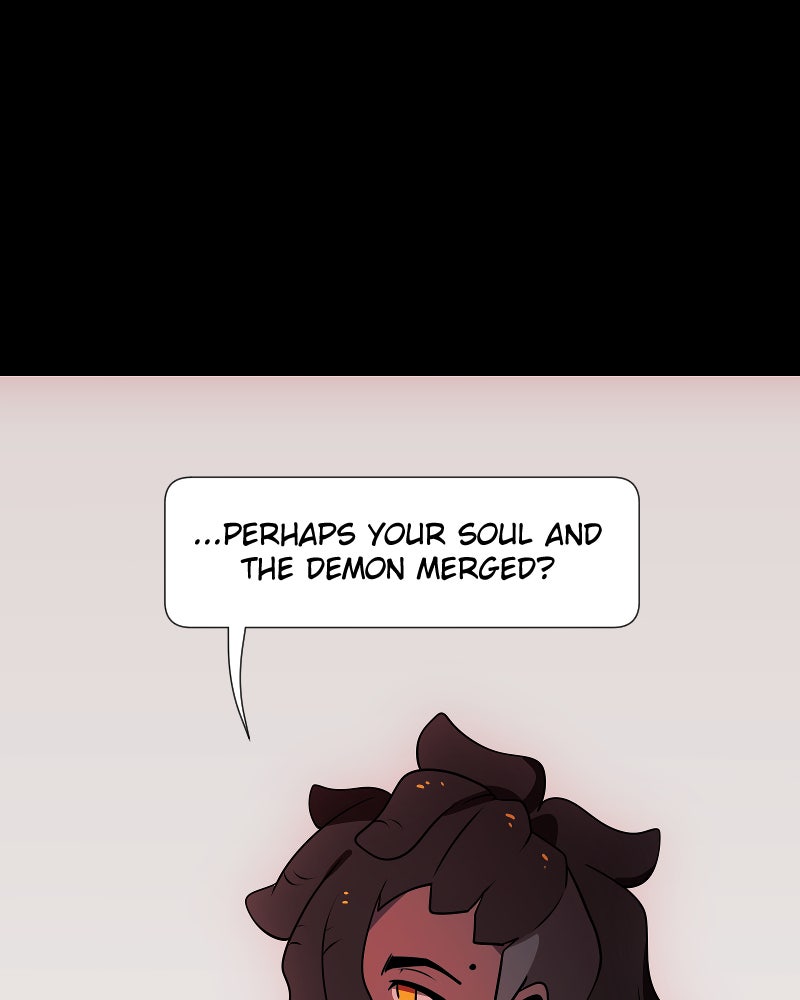 I’m the Grim Reaper Chapter 184 - Page 73