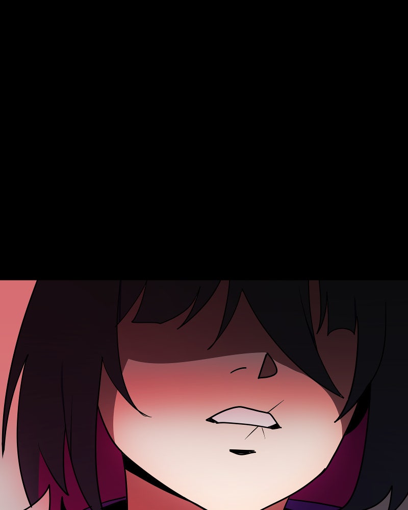 I’m the Grim Reaper Chapter 184 - Page 75