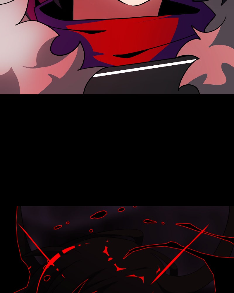 I’m the Grim Reaper Chapter 184 - Page 76