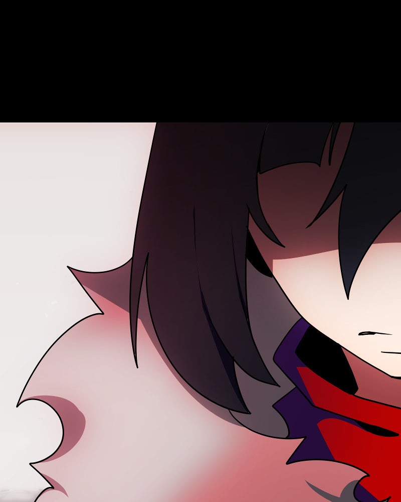 I’m the Grim Reaper Chapter 184 - Page 78