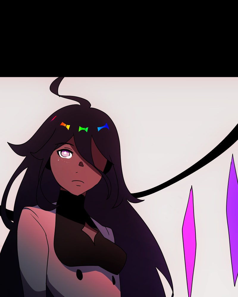 I’m the Grim Reaper Chapter 184 - Page 85