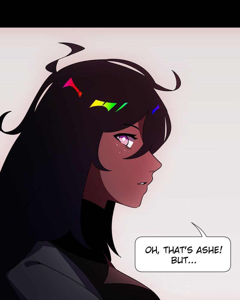 I’m the Grim Reaper Chapter 184 - Page 94