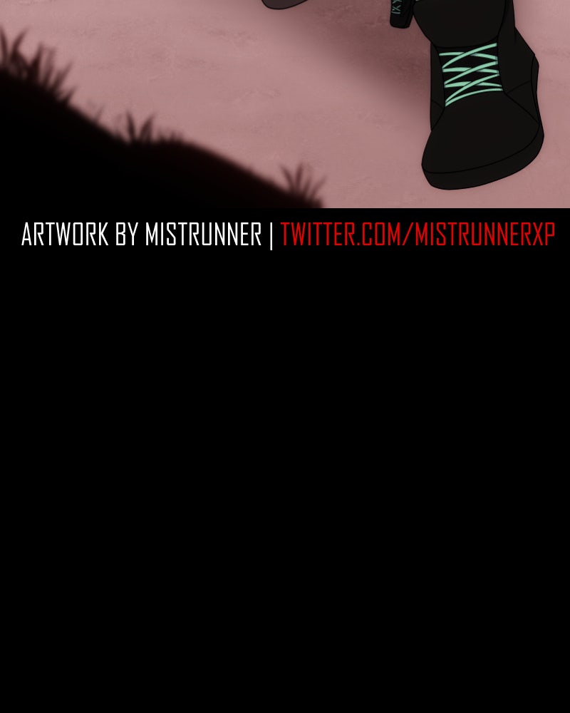 I’m the Grim Reaper Chapter 185 - Page 2