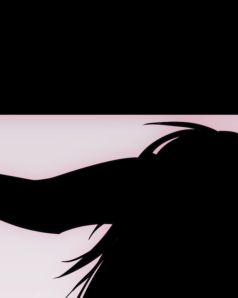 I’m the Grim Reaper Chapter 185 - Page 11