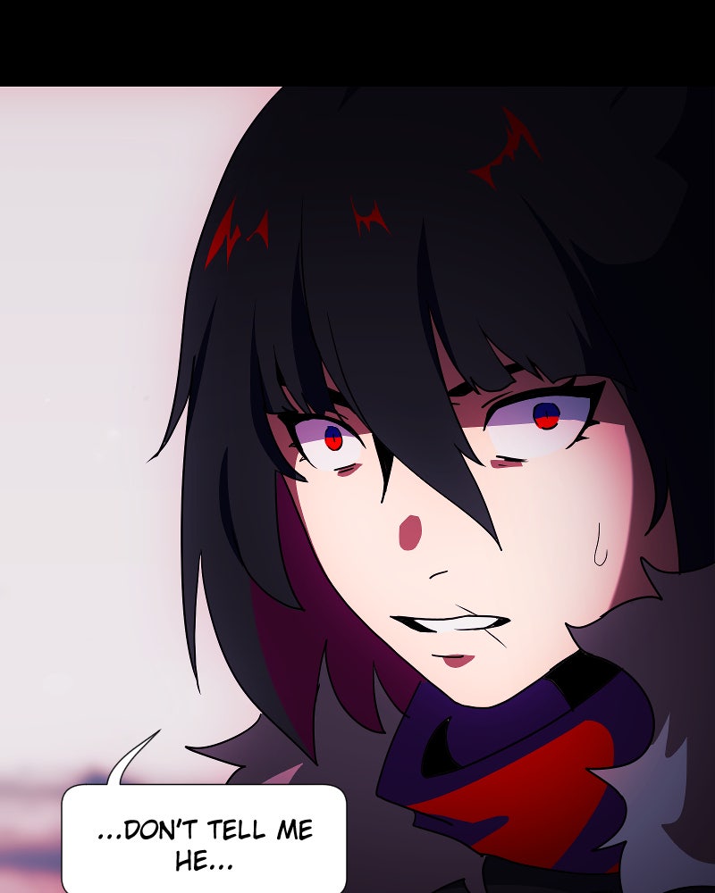 I’m the Grim Reaper Chapter 185 - Page 13