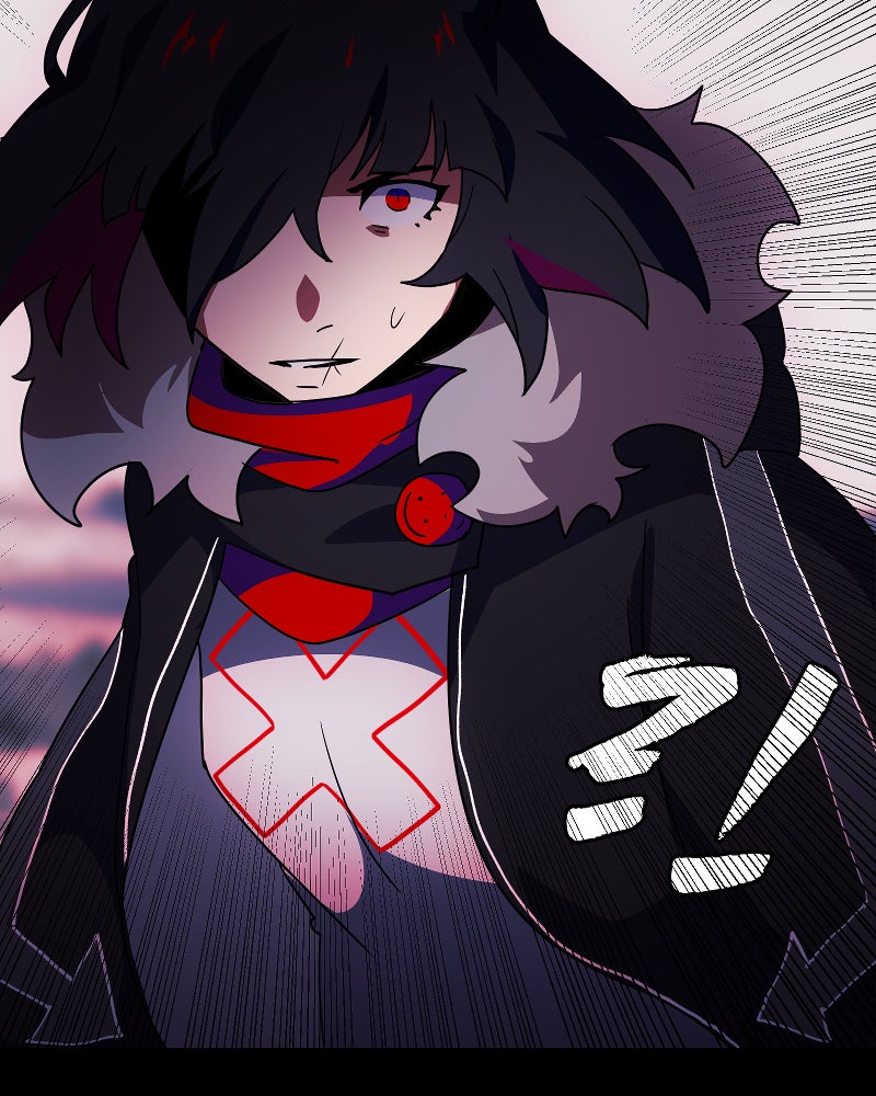 I’m the Grim Reaper Chapter 185 - Page 17