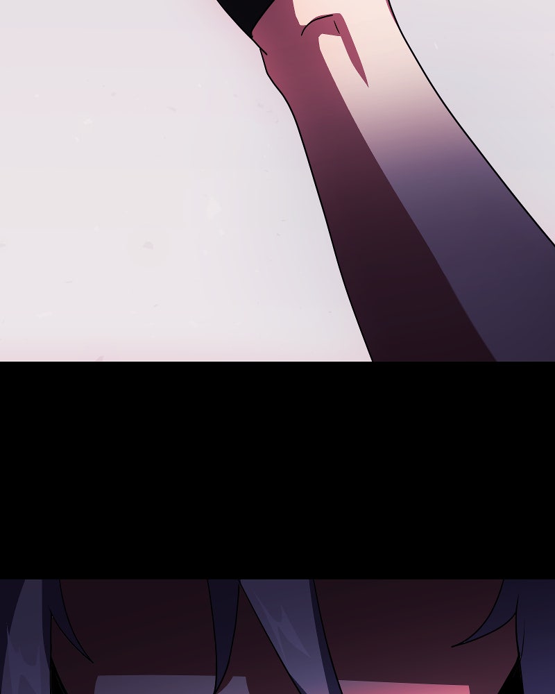 I’m the Grim Reaper Chapter 185 - Page 19