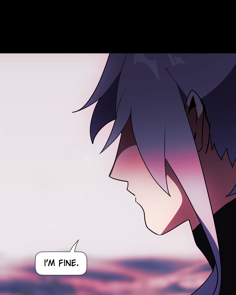 I’m the Grim Reaper Chapter 185 - Page 21