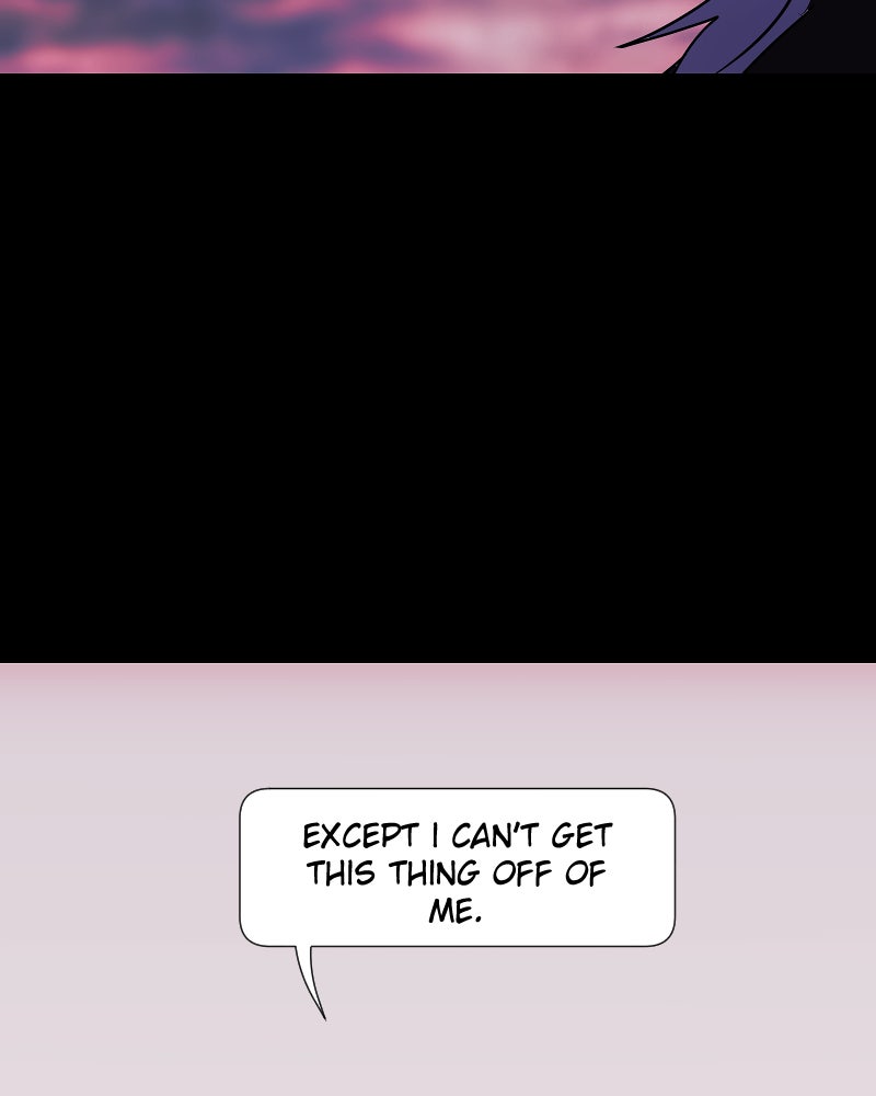 I’m the Grim Reaper Chapter 185 - Page 22