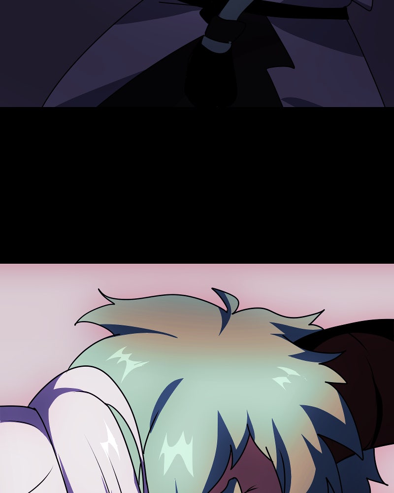 I’m the Grim Reaper Chapter 185 - Page 24