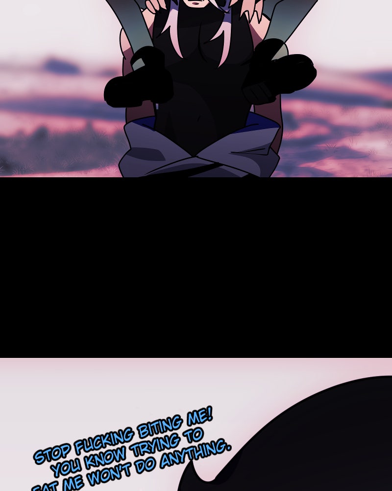 I’m the Grim Reaper Chapter 185 - Page 29
