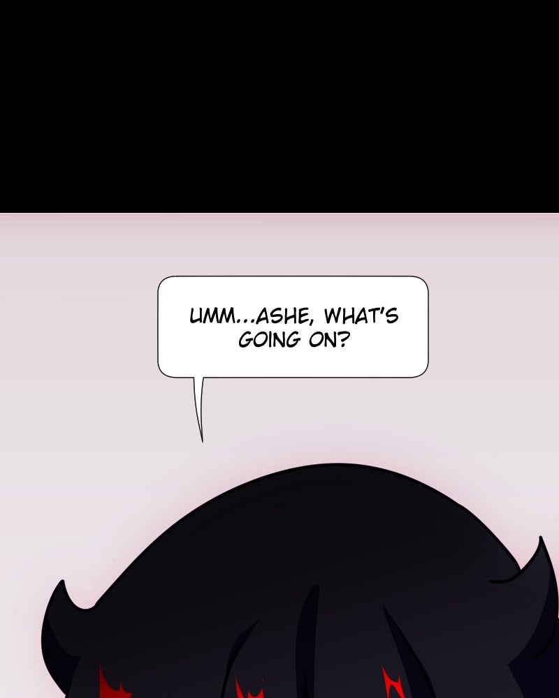I’m the Grim Reaper Chapter 185 - Page 31