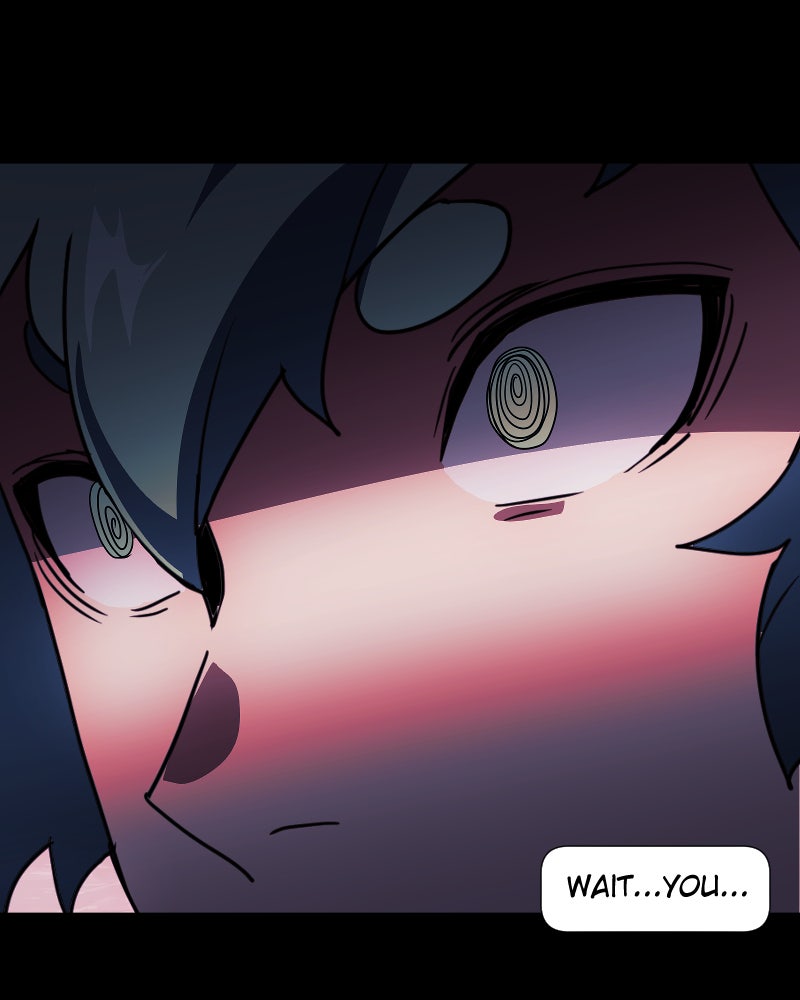 I’m the Grim Reaper Chapter 185 - Page 34