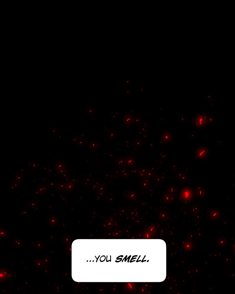 I’m the Grim Reaper Chapter 185 - Page 35