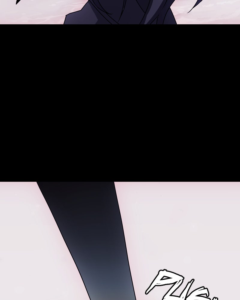 I’m the Grim Reaper Chapter 185 - Page 38