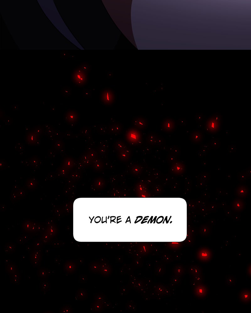 I’m the Grim Reaper Chapter 185 - Page 40